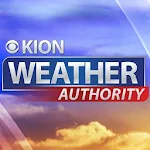 Cover Image of Unduh KION Weather Authority 5.0.1044 APK