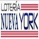 Loteria Nuevayork Download on Windows