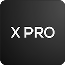 X Pro