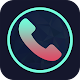 Download Call History Manager - Contacts Call History For PC Windows and Mac