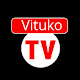 Download VitukoTV For PC Windows and Mac 1.0