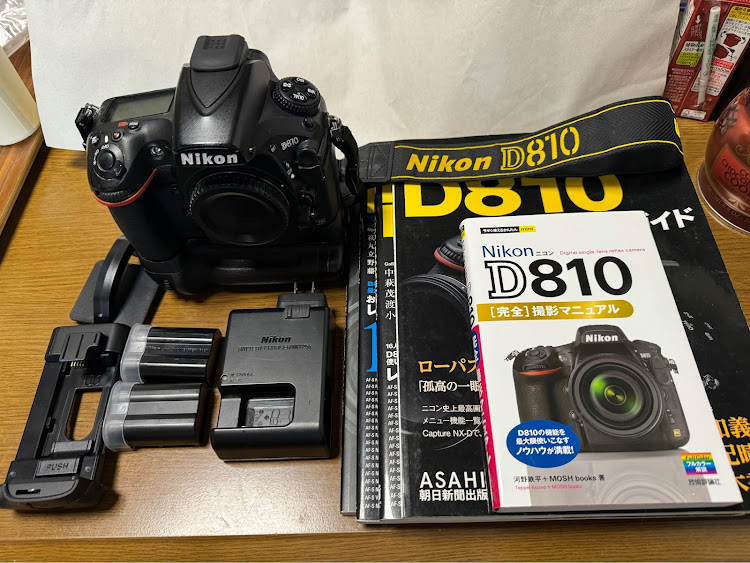 無限シビックRRの伊豆ルフィ・discover＿ct・ドライブ・My new gear…に関するカスタム事例の投稿画像14枚目