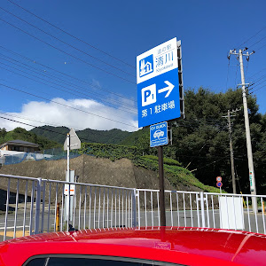 ゴルフGTI