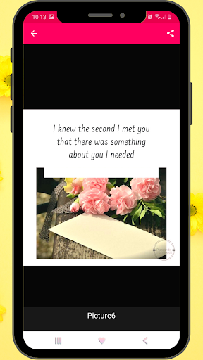 poems to make a woman fall in love