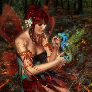 Fairy Wallpapers.apk 1.1