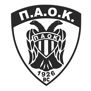 Download PAOK BC Match Program Official For PC Windows and Mac