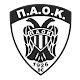 Download PAOK BC Match Program Official For PC Windows and Mac 1.1.0