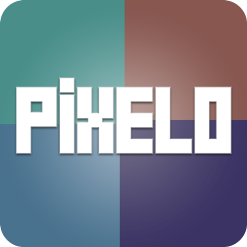 Pixelo 1.4.6