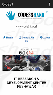 How to install Code 33 Hand : Software House 2.0 mod apk for bluestacks