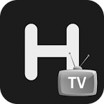 Cover Image of Download H TV 4.5.5 APK