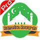 Download Ramadan Rewards Pro For PC Windows and Mac 1.2