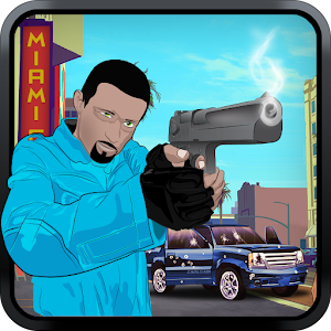 Gangster crime simulator.apk 1.0