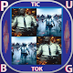 Download Tik Tok Pubg For PC Windows and Mac 1.0