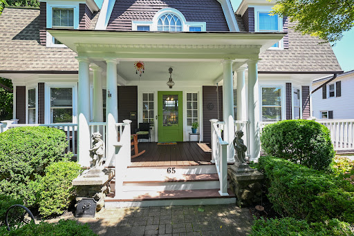 House 2