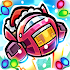 Cosmic Showdown1.9.1