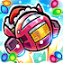 Cosmic Showdown1.9.1
