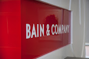 Bain & Co has been criticised for its role in troubles at the SA Revenue Service. File photo.