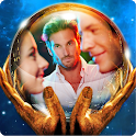 Love Psychic Fortune Teller App icon