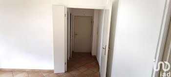 appartement à Chelles (77)