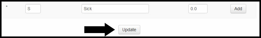 update.jpg