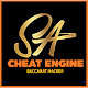 Download Sa Engine Hacker For PC Windows and Mac