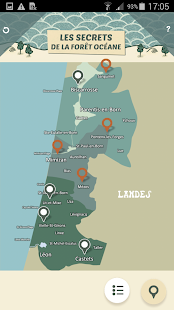 BD_Landes Screenshots 3