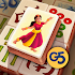 Mahjong Journey: A Tile Match Adventure Quest1.25.5500