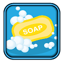 ダウンロード Make Soap をインストールする 最新 APK ダウンローダ