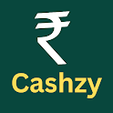 Cashzy: Reward Converter 2023