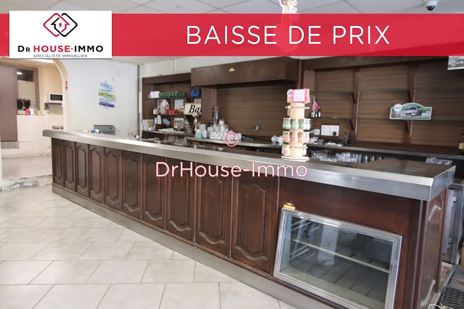 Vente maison  272 m² à Bras-d'Asse (04270), 285 000 €