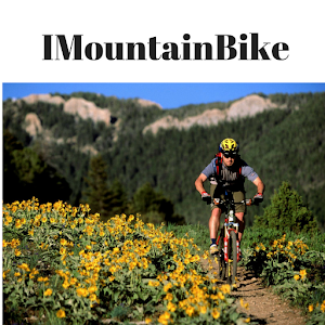 Download All Mountain Bike For PC Windows and Mac