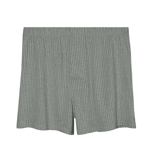 Dark Gray Melange