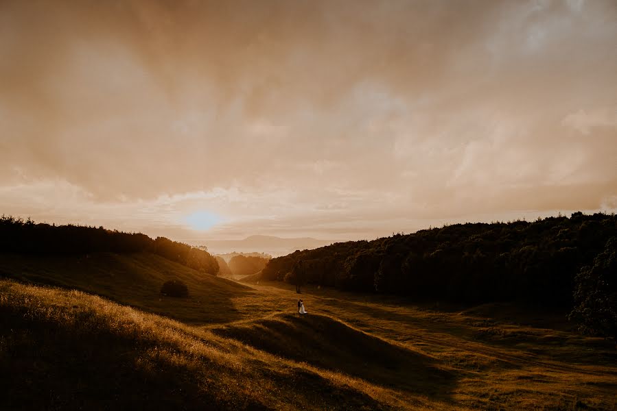 Fotograf ślubny Jonathan Suckling (jonathansuckling). Zdjęcie z 3 września 2019