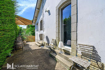 maison à Quimper (29)