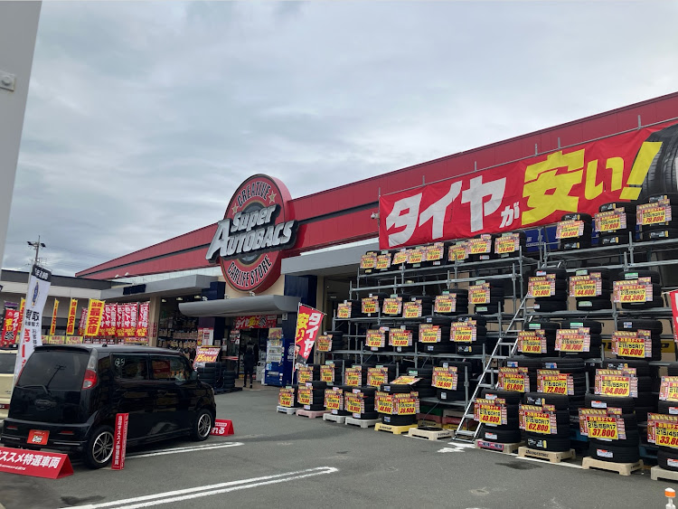 アルトワークスのいつもイイネ&コメントありがとうございます🙇‍♂️・SAH浜松・現車セッティング・ドライブ・SAHスペックに関するカスタム事例の投稿画像1枚目