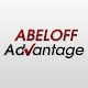 Download Abeloff Advantage For PC Windows and Mac 1.0