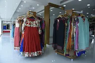 Nalli Silk House photo 6