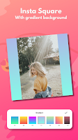 Grid Maker for Instagram Post Screenshot 8 of 9