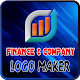 Download Beauty Logo Maker - Create Your Logo Instantly For PC Windows and Mac