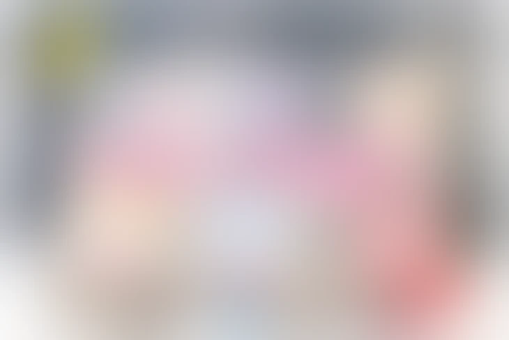 「・手作りすとぷり画像.ᐟ.ᐟ.ᐟ」のメインビジュアル