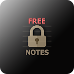 Cover Image of ดาวน์โหลด VIP Notes (free) - keeper for passwords, documents 8.3 APK