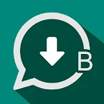 Cover Image of ダウンロード Story Saver For WhatsApp Business 2.6.0 APK