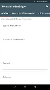 Eucles(圖5)-速報App