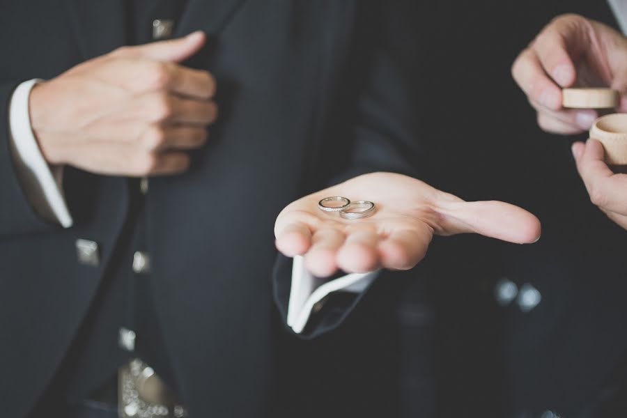 Photographe de mariage Paola Sottanis (paolasottanis). Photo du 20 juillet 2018