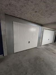 parking à Montpellier (34)