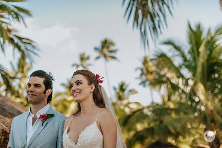 Fotógrafo de casamento Carlos Vieira (carlosvieira). Foto de 14 de setembro 2018