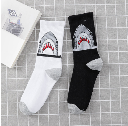 images slider number - 5