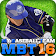 My Baseball Team 16 icon