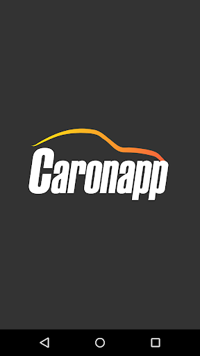 免費下載交通運輸APP|Caronapp app開箱文|APP開箱王