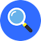 Item logo image for AI Added to Search